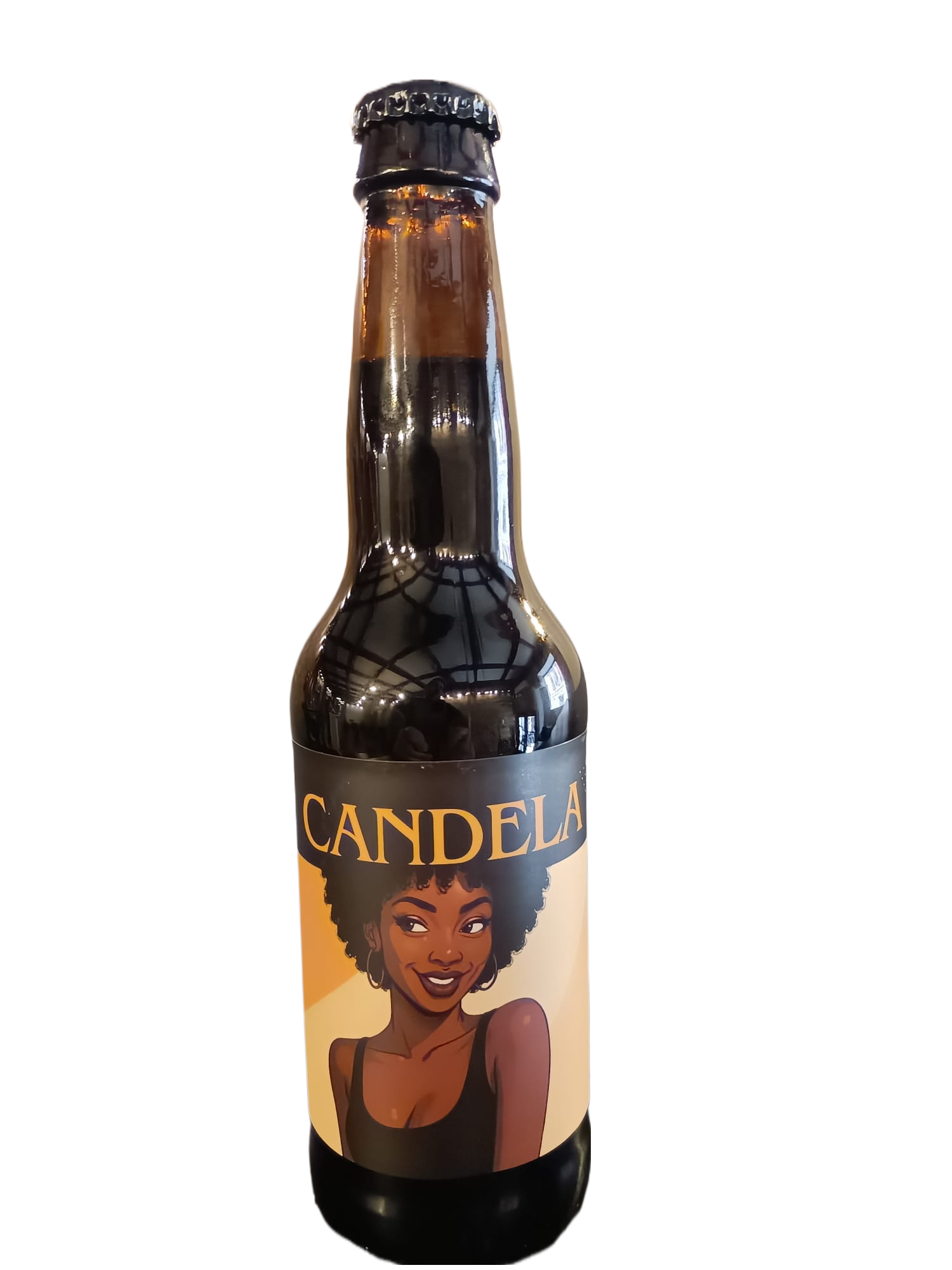 candelabeer-fotor-bg-remover-20250602155257