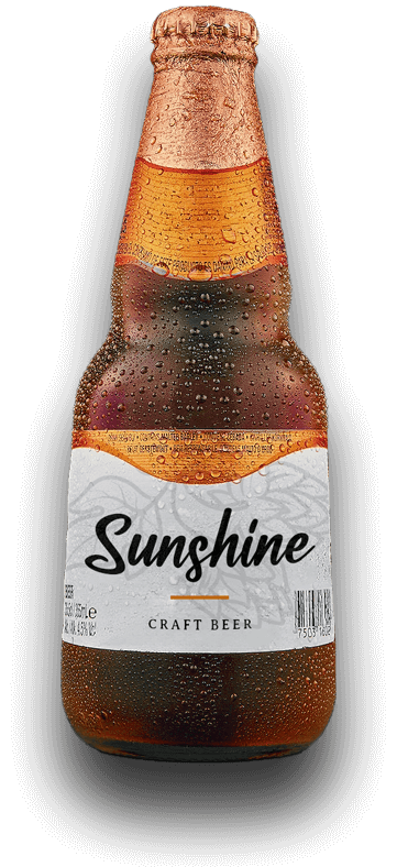 orange-beer1.png