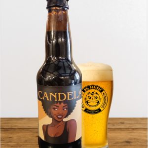 Candela