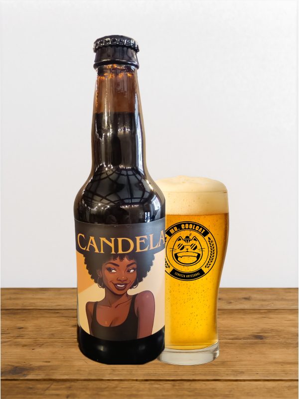 Candela