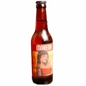 Morena